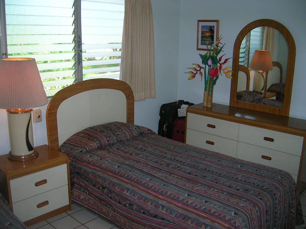 Lahaina Shores Beach Resort Værelse billede
