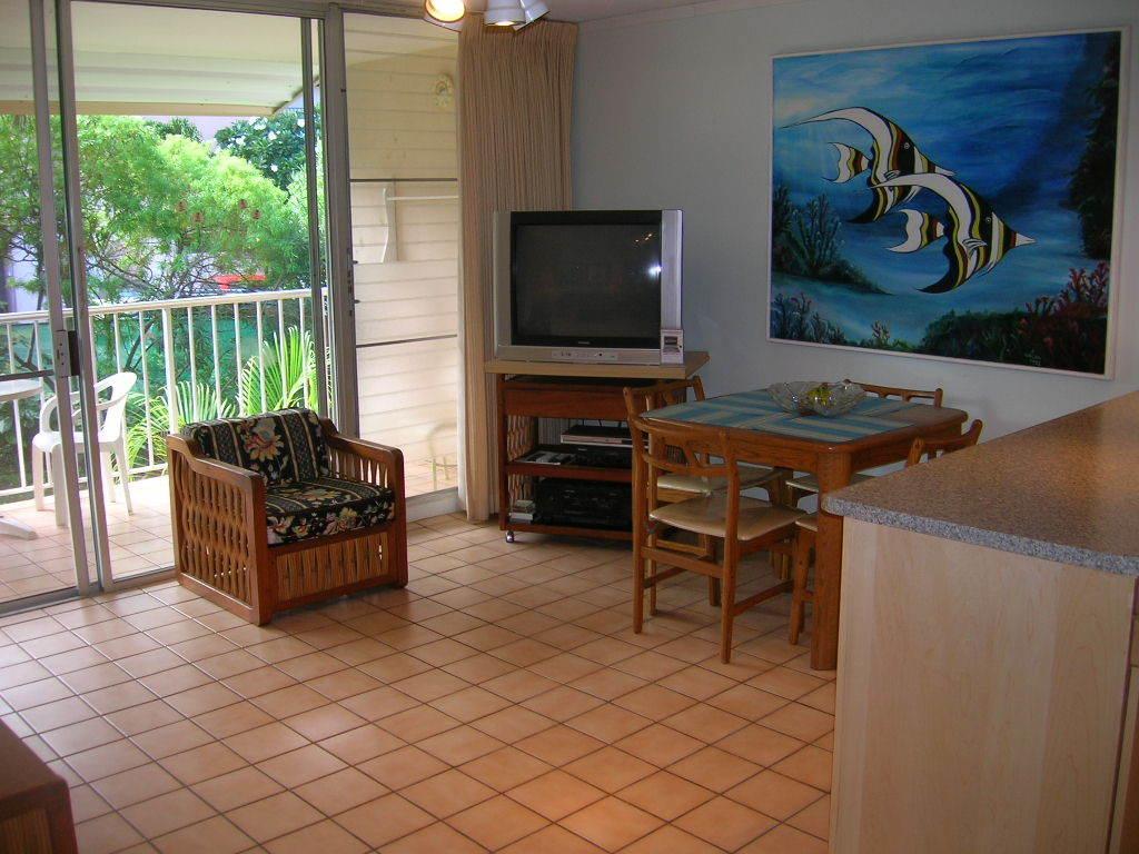 Lahaina Shores Beach Resort Værelse billede