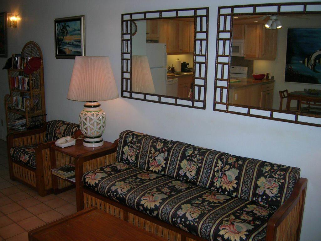 Lahaina Shores Beach Resort Værelse billede
